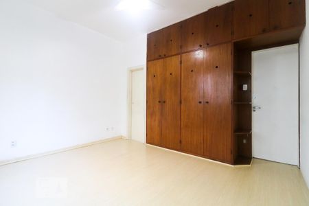 Apartamento à venda com 200m², 4 quartos e 1 vagaSuíte