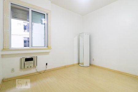 Apartamento à venda com 200m², 4 quartos e 1 vagaQuarto 2