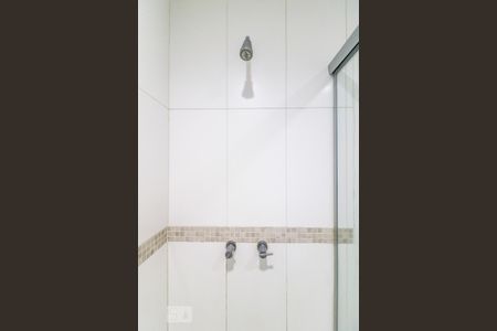 Apartamento à venda com 200m², 4 quartos e 1 vagaBanheiro 2