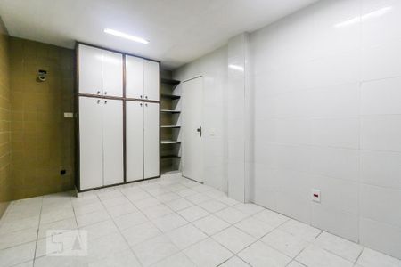 Apartamento à venda com 200m², 4 quartos e 1 vagaCozinha