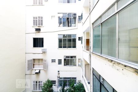 Apartamento à venda com 200m², 4 quartos e 1 vagaVista do Quarto 1
