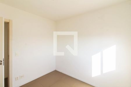 Quarto 1 de apartamento à venda com 2 quartos, 56m² em Harmonia, Canoas