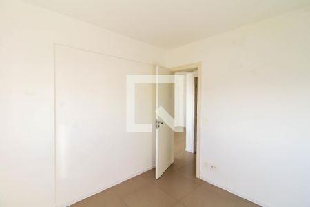 Quarto 1 de apartamento à venda com 2 quartos, 56m² em Harmonia, Canoas