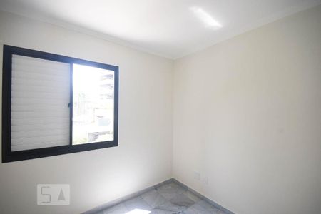 Closet da suíte de apartamento à venda com 2 quartos, 94m² em Vila Suzana, São Paulo