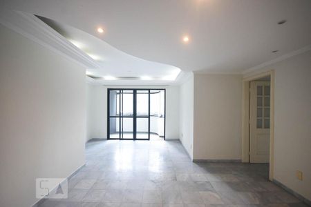 Apartamento à venda com 2 quartos, 94m² em Vila Suzana, São Paulo