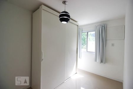 Apartamento à venda com 154m², 3 quartos e 2 vagasQuarto 2