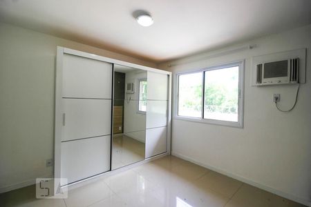 Apartamento à venda com 154m², 3 quartos e 2 vagasSuíte