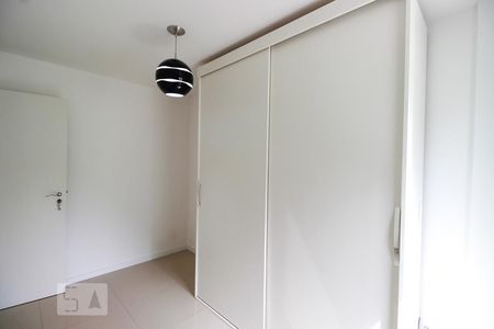 Apartamento à venda com 154m², 3 quartos e 2 vagasQuarto 2