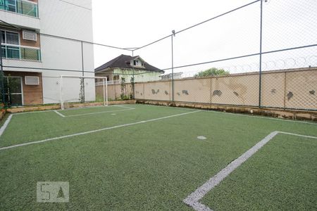 Apartamento à venda com 154m², 3 quartos e 2 vagasQuadra