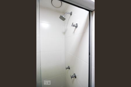 Apartamento à venda com 154m², 3 quartos e 2 vagasBanheiro