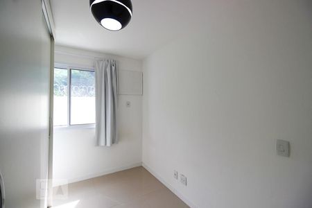 Apartamento à venda com 154m², 3 quartos e 2 vagasQuarto 2