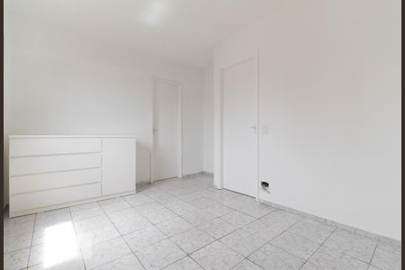 Suíte de apartamento para alugar com 1 quarto, 55m² em Pinheiros, São Paulo