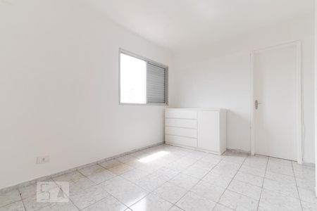 Suíte de apartamento para alugar com 1 quarto, 55m² em Pinheiros, São Paulo