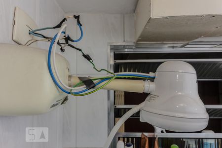 Apartamento para alugar com 78m², 2 quartos e sem vagaSuíte 