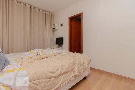 Apartamento para alugar com 78m², 2 quartos e sem vagaQuarto suíte