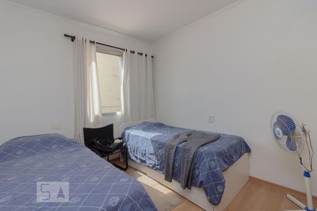 Apartamento para alugar com 78m², 2 quartos e sem vagaQuarto 2