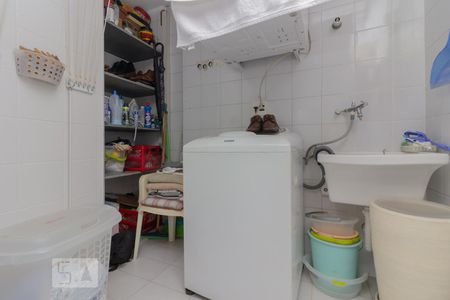Apartamento para alugar com 78m², 2 quartos e sem vagaÁrea de serviço