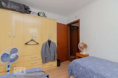 Apartamento para alugar com 78m², 2 quartos e sem vagaQuarto 2