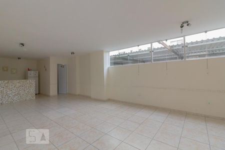 Apartamento para alugar com 78m², 2 quartos e sem vagaSalão de festas