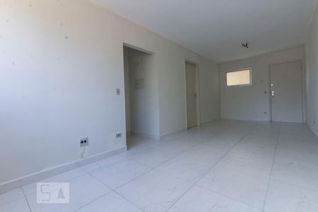 Apartamento à venda com 51m², 1 quarto e 1 vagaSala