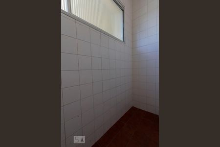 Apartamento à venda com 51m², 1 quarto e 1 vagaÁrea de Serviço
