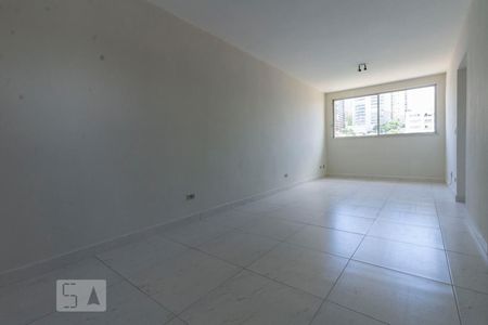 Apartamento à venda com 51m², 1 quarto e 1 vagaSala