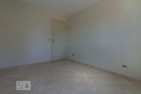 Apartamento à venda com 51m², 1 quarto e 1 vagaQuarto