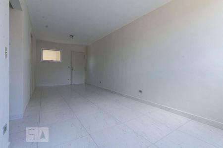 Apartamento à venda com 51m², 1 quarto e 1 vagaSala