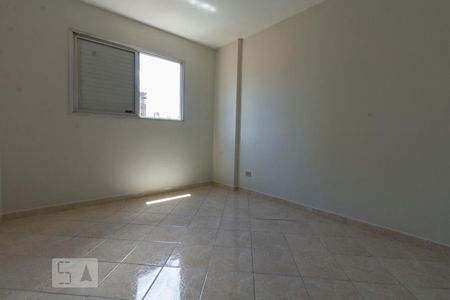 Quarto de apartamento à venda com 1 quarto, 51m² em Santana, São Paulo