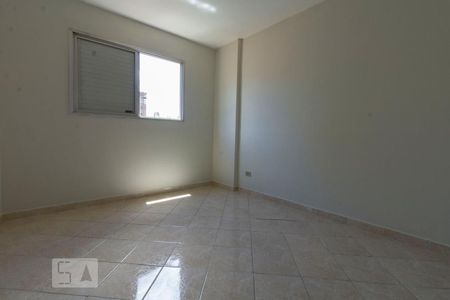 Apartamento à venda com 51m², 1 quarto e 1 vagaQuarto