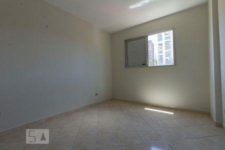 Apartamento à venda com 51m², 1 quarto e 1 vagaQuarto