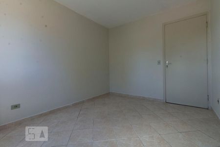 Apartamento à venda com 51m², 1 quarto e 1 vagaQuarto