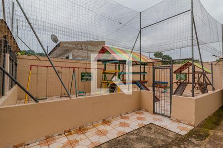 Apartamento à venda com 48m², 1 quarto e 1 vagaÁrea comum