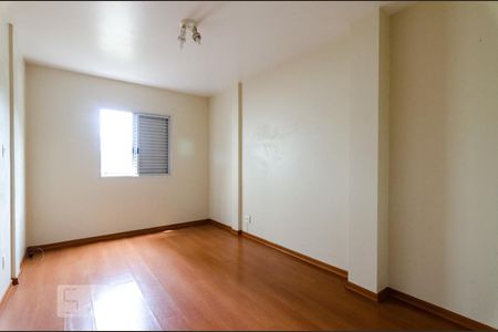Quarto 1 de apartamento para alugar com 2 quartos, 85m² em Parque Taquaral, Campinas