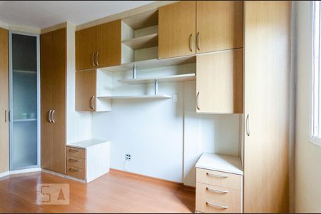 Quarto 2 de apartamento para alugar com 2 quartos, 85m² em Parque Taquaral, Campinas