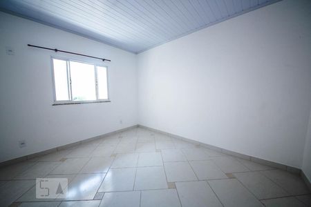 Quarto  de casa de condomínio para alugar com 1 quarto, 50m² em Santa Rosa, Niterói