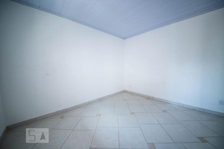 Quarto  de casa de condomínio para alugar com 1 quarto, 50m² em Santa Rosa, Niterói