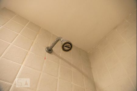 Apartamento para alugar com 42m², 1 quarto e 1 vagaBanheiro