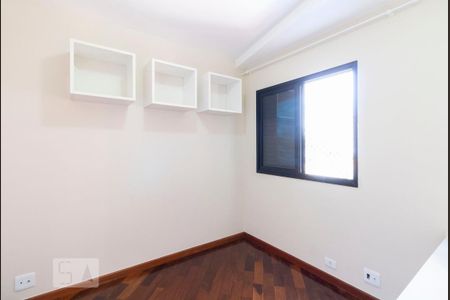 Apartamento para alugar com 124m², 3 quartos e 3 vagas Apartamento para alugar com 124m², 3 quartos e 3 vagasQuarto 1