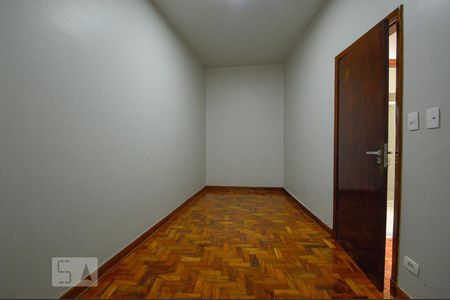 Quarto ll de apartamento à venda com 2 quartos, 80m² em Bela Vista, São Paulo