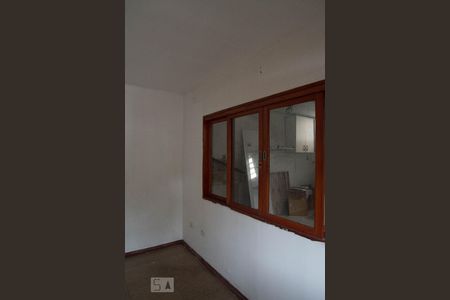 Casa para alugar com 70m², 1 quarto e 1 vagaSala