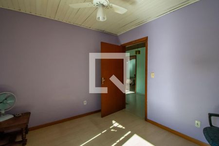 Casa à venda com 220m², 3 quartos e 3 vagas Casa à venda com 220m², 3 quartos e 3 vagasQuarto 2