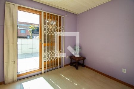 Casa à venda com 220m², 3 quartos e 3 vagas Casa à venda com 220m², 3 quartos e 3 vagasQuarto 2