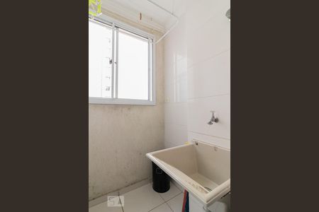 Apartamento à venda com 56m², 2 quartos e 1 vagaÁrea de serviço