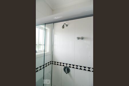 Casa à venda com 250m², 3 quartos e sem vagaBanheiro Suíte 2