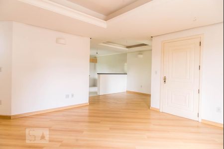 Casa à venda com 250m², 3 quartos e sem vagaSala