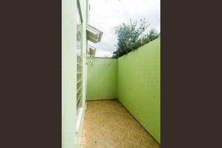 Casa à venda com 250m², 3 quartos e sem vagaÁrea de Serviço