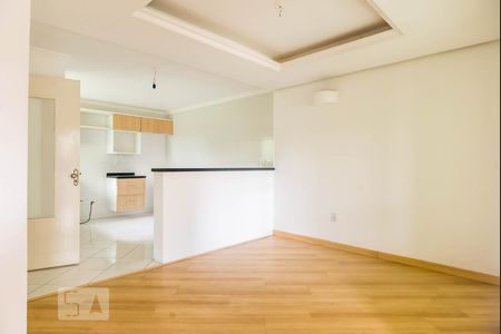 Casa à venda com 250m², 3 quartos e sem vagaSala
