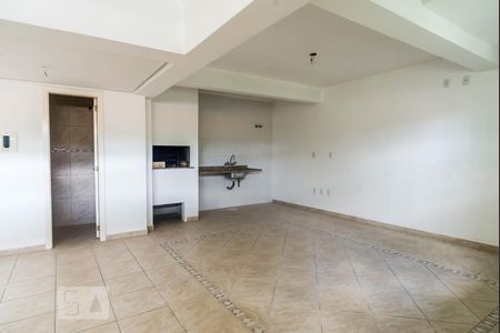 Casa à venda com 250m², 3 quartos e sem vagaGaragem