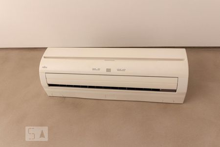 Ar Condicionado de apartamento para alugar com 2 quartos, 83m² em Cidade Monções, São Paulo